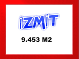 izmit te 9.453 m2 konumu harika yola cephe ilçeye sadece 800 metre mesafede fırsat arazi