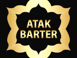 WWW.BARTERCEKİ.COM TAKAS SİSTEMİNDE HER ZAMAN YANINIZDA 0539 445 83 44