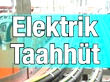 elektrik taahüt & yangın söndürme sistemleri işleri her bütçeye göre projeye hizmet verilmektedir