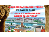 macaristan ın başkenti budapeşte de dairenizi barter fırsatı ile alın hemen daire & AB vatandaşlık & oturum izni ne sahip olun