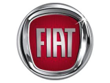 fiat gurubu araçlara polen  filtreleri